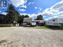 144 WHITING STREET | Ingersoll Ontario | Slide Image Two