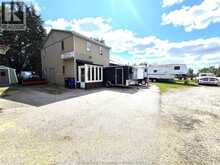 144 WHITING STREET | Ingersoll Ontario | Slide Image Three