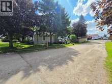 144 WHITING STREET | Ingersoll Ontario | Slide Image Four