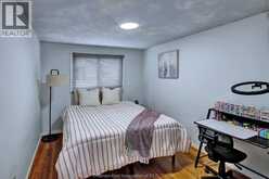31 St. Anthony STREET | Chatham Ontario | Slide Image Twelve