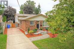 31 St. Anthony STREET | Chatham Ontario | Slide Image Three