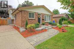 31 St. Anthony STREET | Chatham Ontario | Slide Image Four