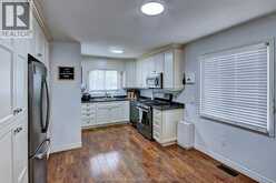 31 St. Anthony STREET | Chatham Ontario | Slide Image Nine