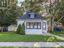 70 McGeorge STREET | Chatham-Kent Ontario | Slide Image One