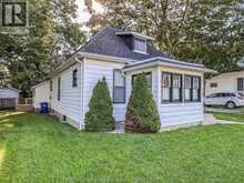 70 McGeorge STREET | Chatham-Kent Ontario | Slide Image Three