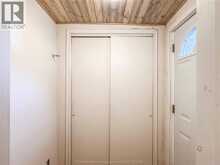 70 McGeorge STREET | Chatham-Kent Ontario | Slide Image Eight