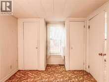 70 McGeorge STREET | Chatham-Kent Ontario | Slide Image Thirteen