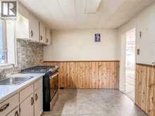 70 McGeorge STREET | Chatham-Kent Ontario | Slide Image Sixteen