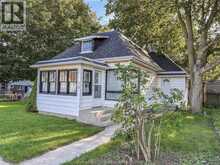 70 McGeorge STREET | Chatham-Kent Ontario | Slide Image Two