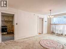 70 McGeorge STREET | Chatham-Kent Ontario | Slide Image Nine