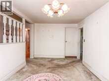 70 McGeorge STREET | Chatham-Kent Ontario | Slide Image Eleven