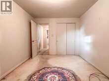 70 McGeorge STREET | Chatham-Kent Ontario | Slide Image Nineteen
