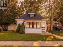 70 McGeorge STREET | Chatham-Kent Ontario | Slide Image Thirty