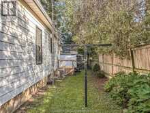 70 McGeorge STREET | Chatham-Kent Ontario | Slide Image Twenty-eight