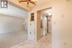 393 Baldoon ROAD Unit# 3 | Chatham Ontario | Slide Image Eleven