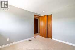 393 Baldoon ROAD Unit# 3 | Chatham Ontario | Slide Image Seventeen