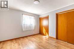 12 LANSDOWNE AVENUE | Chatham Ontario | Slide Image Fifteen