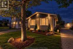 12 LANSDOWNE AVENUE | Chatham Ontario | Slide Image Two