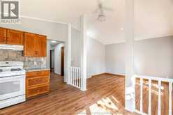 12 LANSDOWNE AVENUE | Chatham Ontario | Slide Image Ten