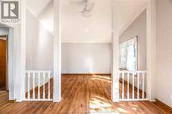 12 LANSDOWNE AVENUE | Chatham Ontario | Slide Image Eleven