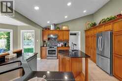 27 Cramar CRESCENT | Chatham Ontario | Slide Image Twelve