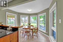 27 Cramar CRESCENT | Chatham Ontario | Slide Image Fifteen