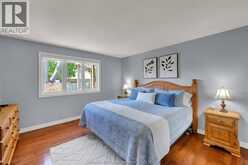 27 Cramar CRESCENT | Chatham Ontario | Slide Image Sixteen