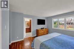 27 Cramar CRESCENT | Chatham Ontario | Slide Image Seventeen