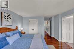 27 Cramar CRESCENT | Chatham Ontario | Slide Image Eighteen