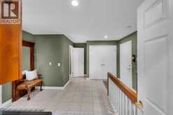 27 Cramar CRESCENT | Chatham Ontario | Slide Image Thirty