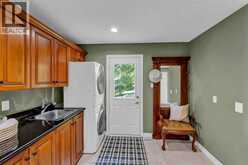 27 Cramar CRESCENT | Chatham Ontario | Slide Image Thirty-one