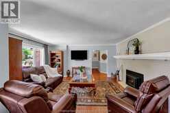 27 Cramar CRESCENT | Chatham Ontario | Slide Image Three