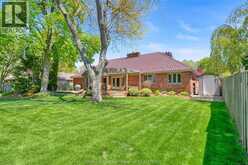 27 Cramar CRESCENT | Chatham Ontario | Slide Image Forty-two