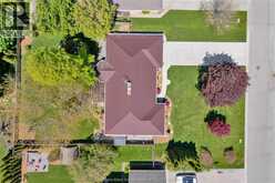 27 Cramar CRESCENT | Chatham Ontario | Slide Image Forty-eight