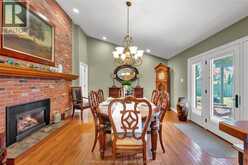 27 Cramar CRESCENT | Chatham Ontario | Slide Image Nine