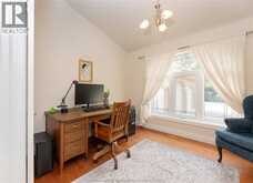 2958 County Rd 20.. | Harrow Ontario | Slide Image Ten