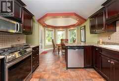 2958 County Rd 20.. | Harrow Ontario | Slide Image Eleven