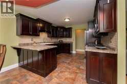 2958 County Rd 20.. | Harrow Ontario | Slide Image Twelve