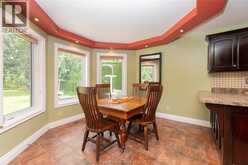 2958 County Rd 20.. | Harrow Ontario | Slide Image Thirteen