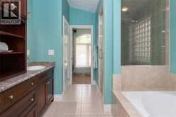 2958 County Rd 20.. | Harrow Ontario | Slide Image Sixteen