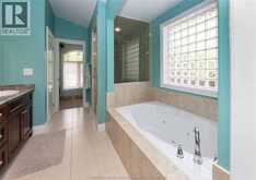 2958 County Rd 20.. | Harrow Ontario | Slide Image Nineteen