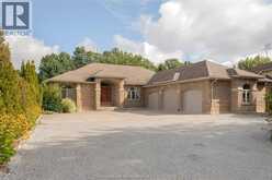 2958 County Rd 20.. | Harrow Ontario | Slide Image One