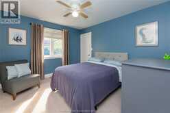 2958 County Rd 20.. | Harrow Ontario | Slide Image Twenty