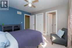 2958 County Rd 20.. | Harrow Ontario | Slide Image Twenty-one