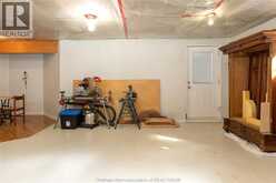2958 County Rd 20.. | Harrow Ontario | Slide Image Twenty-eight