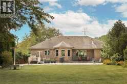 2958 County Rd 20.. | Harrow Ontario | Slide Image Two
