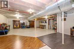 2958 County Rd 20.. | Harrow Ontario | Slide Image Thirty