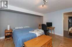 2958 County Rd 20.. | Harrow Ontario | Slide Image Thirty-one