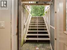 2958 County Rd 20.. | Harrow Ontario | Slide Image Thirty-two