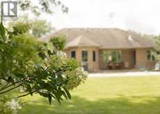 2958 County Rd 20.. | Harrow Ontario | Slide Image Thirty-three